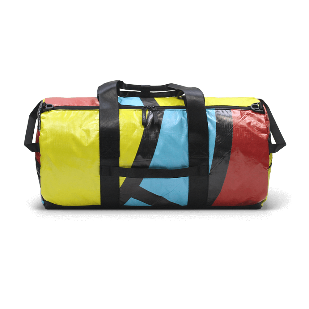 Weekender Duffle