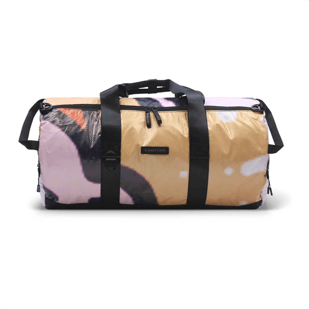 Weekender Duffle