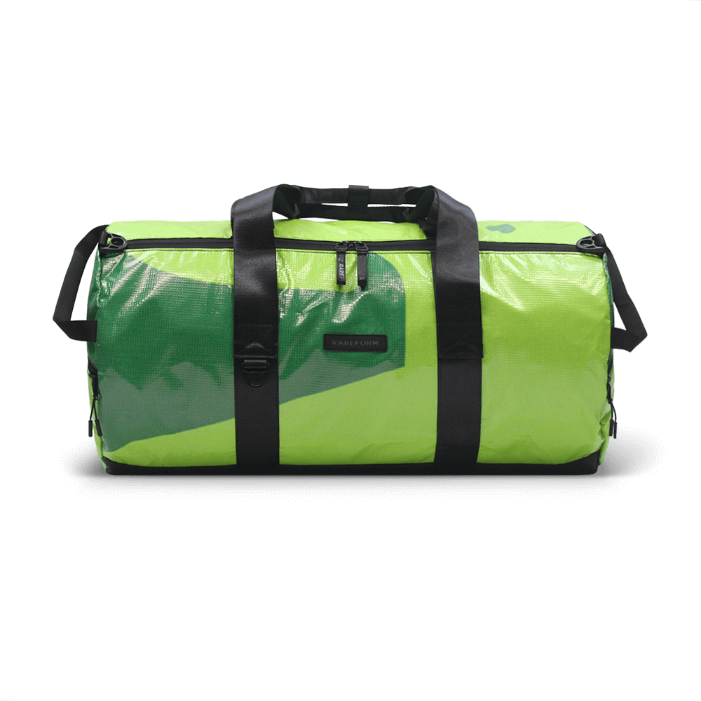 Weekender Duffle