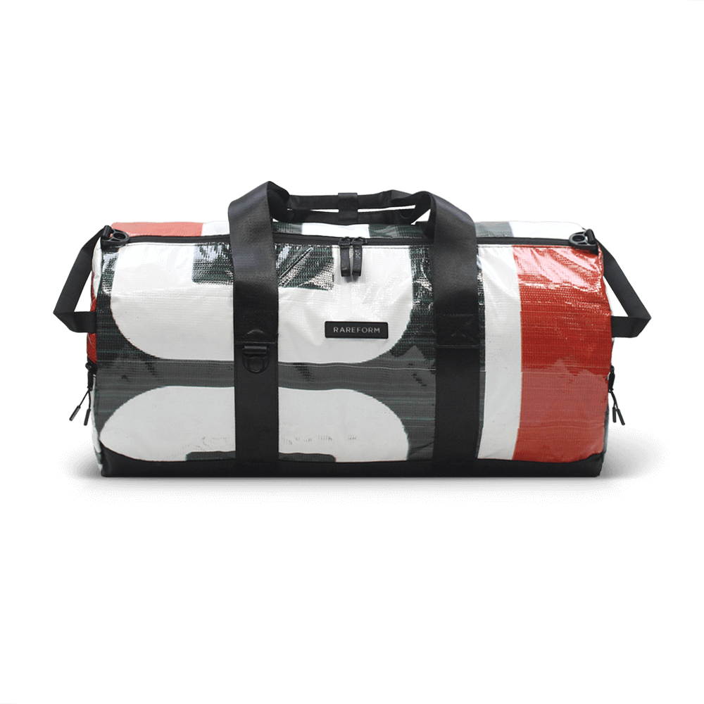 Weekender Duffle