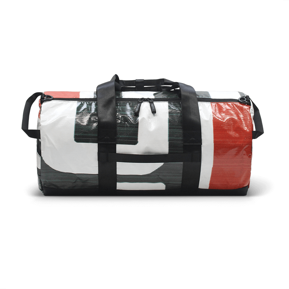 Weekender Duffle