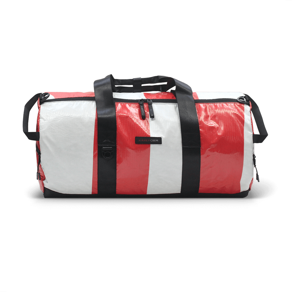Weekender Duffle
