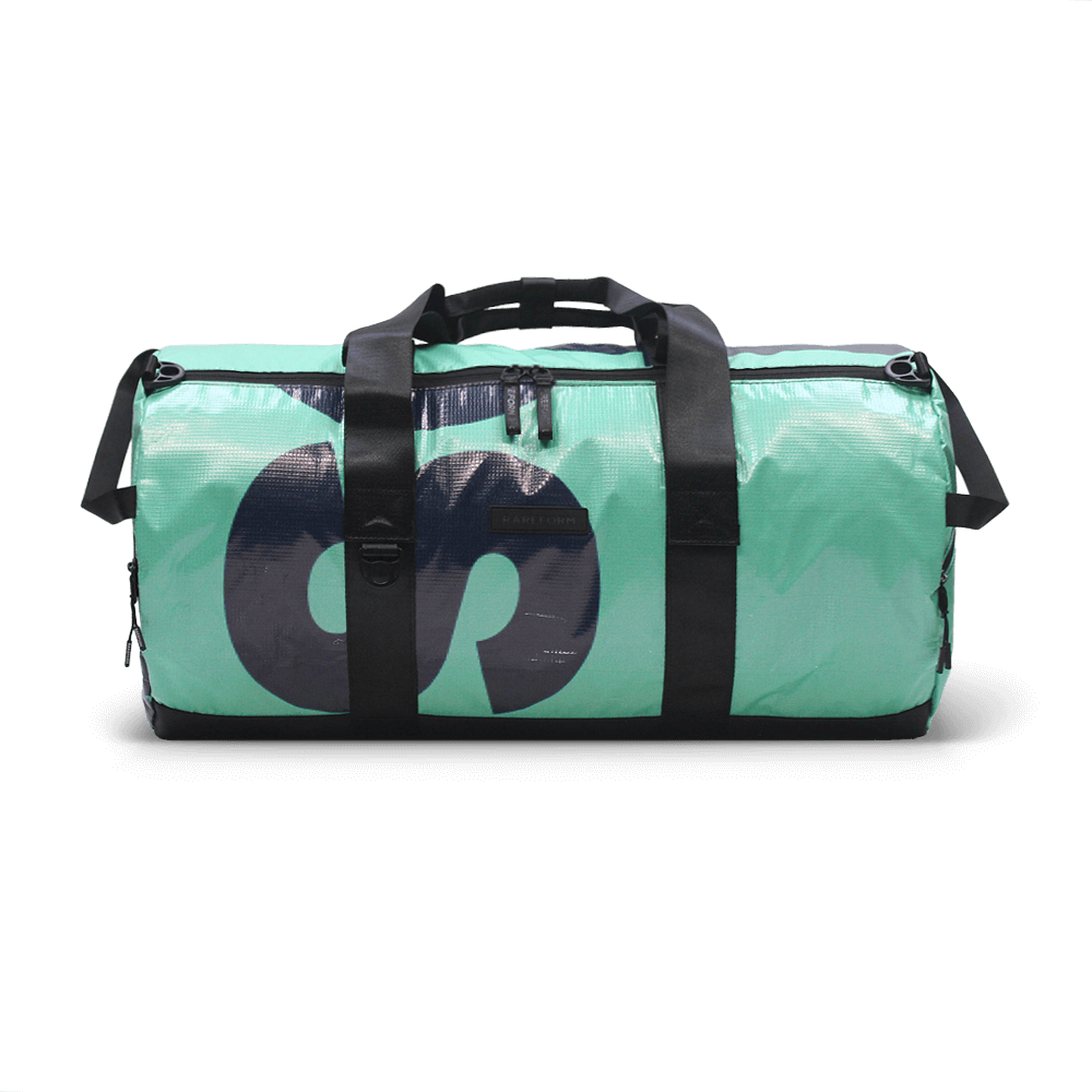 Weekender Duffle