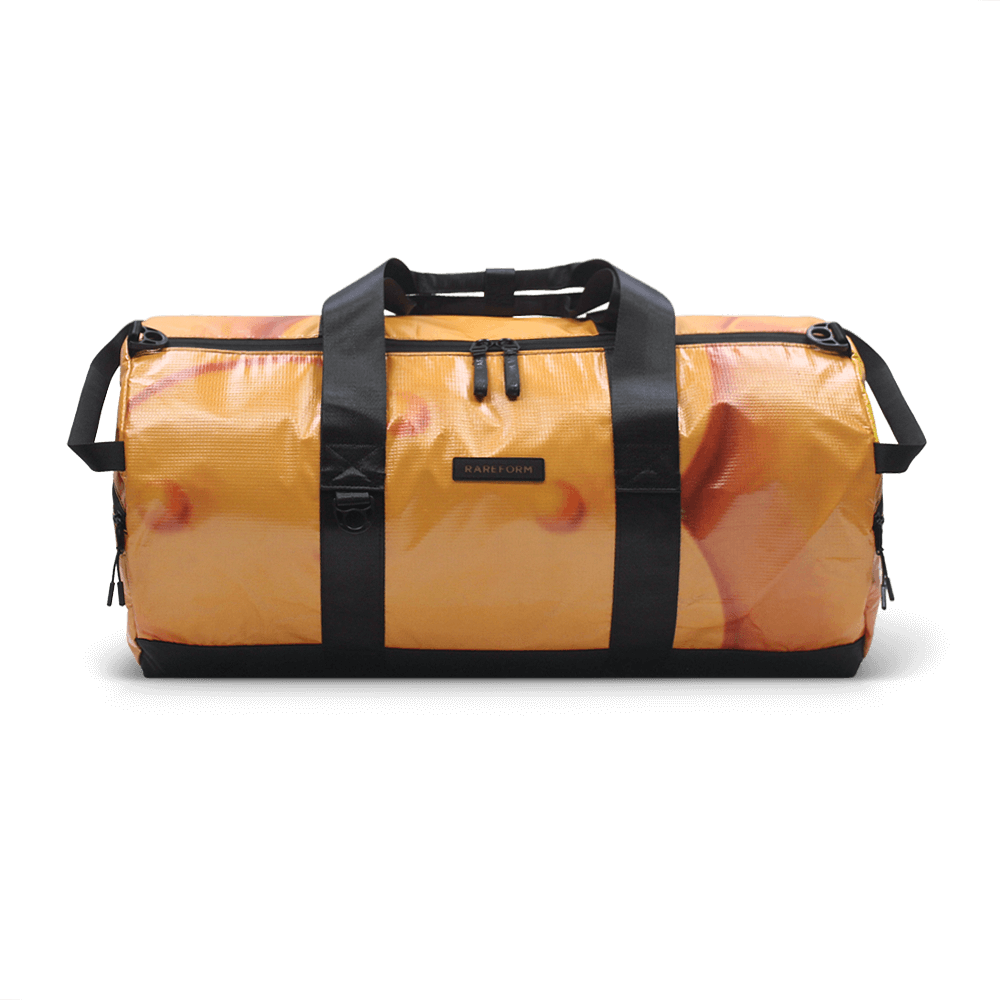Weekender Duffle