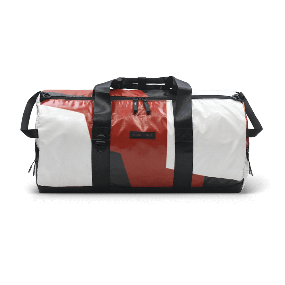 Weekender Duffle