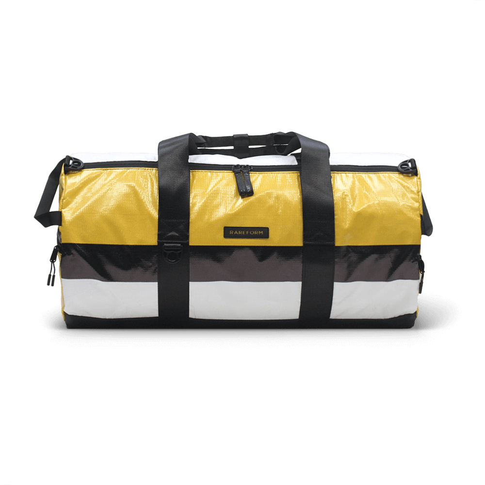 Weekender Duffle