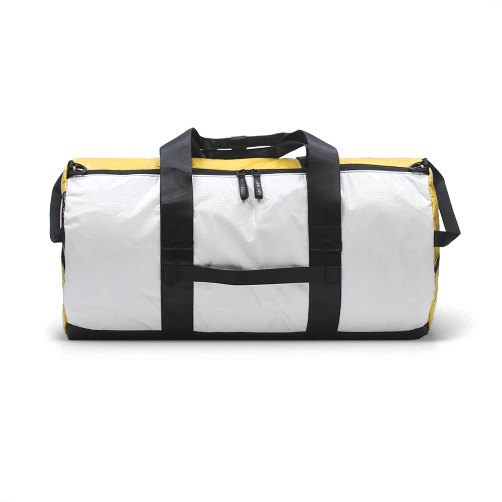 Weekender Duffle