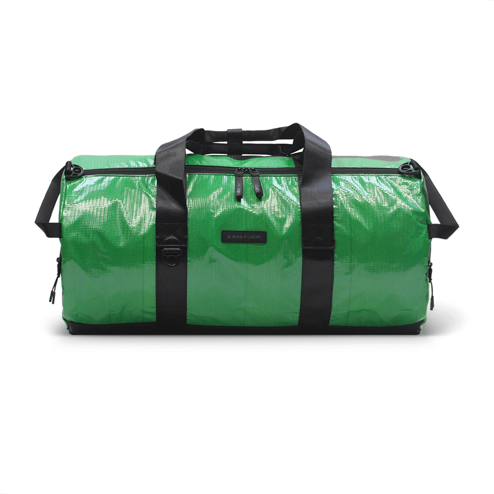 Weekender Duffle