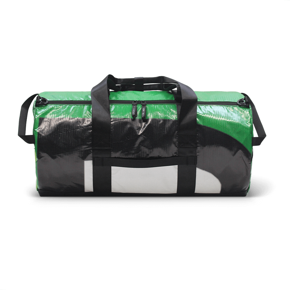 Weekender Duffle