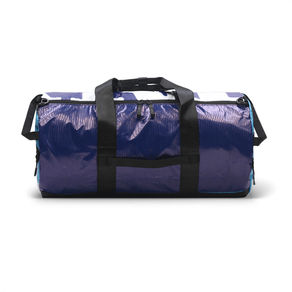 Weekender Duffle