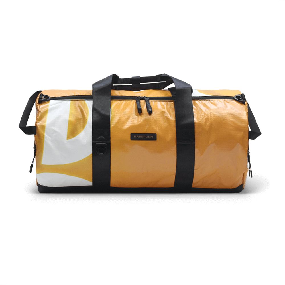 Weekender Duffle