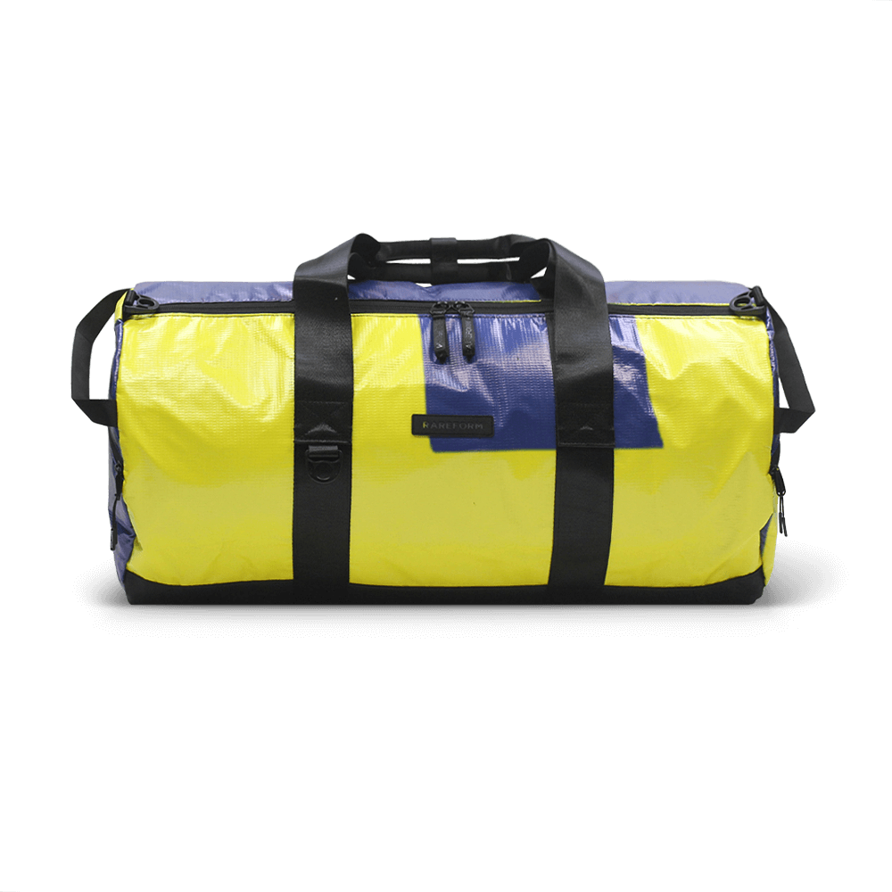 Weekender Duffle