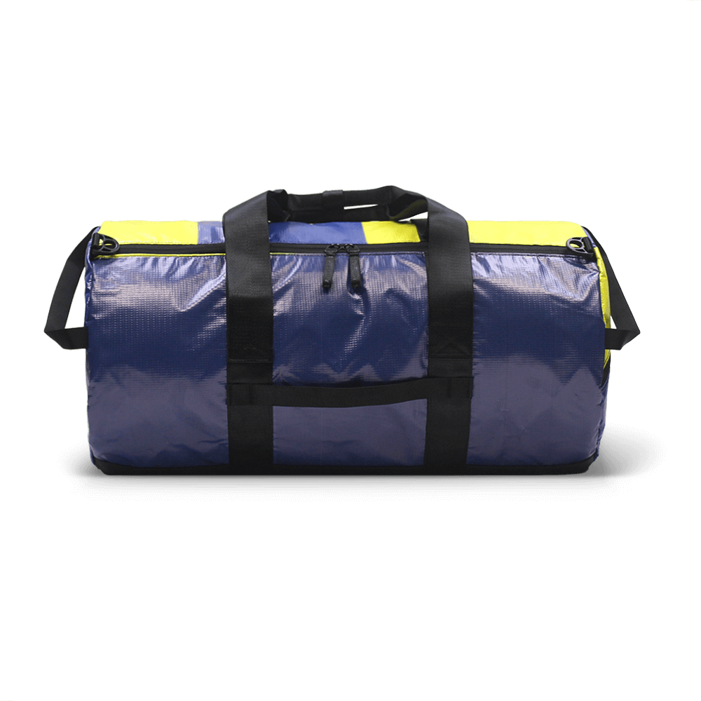 Weekender Duffle