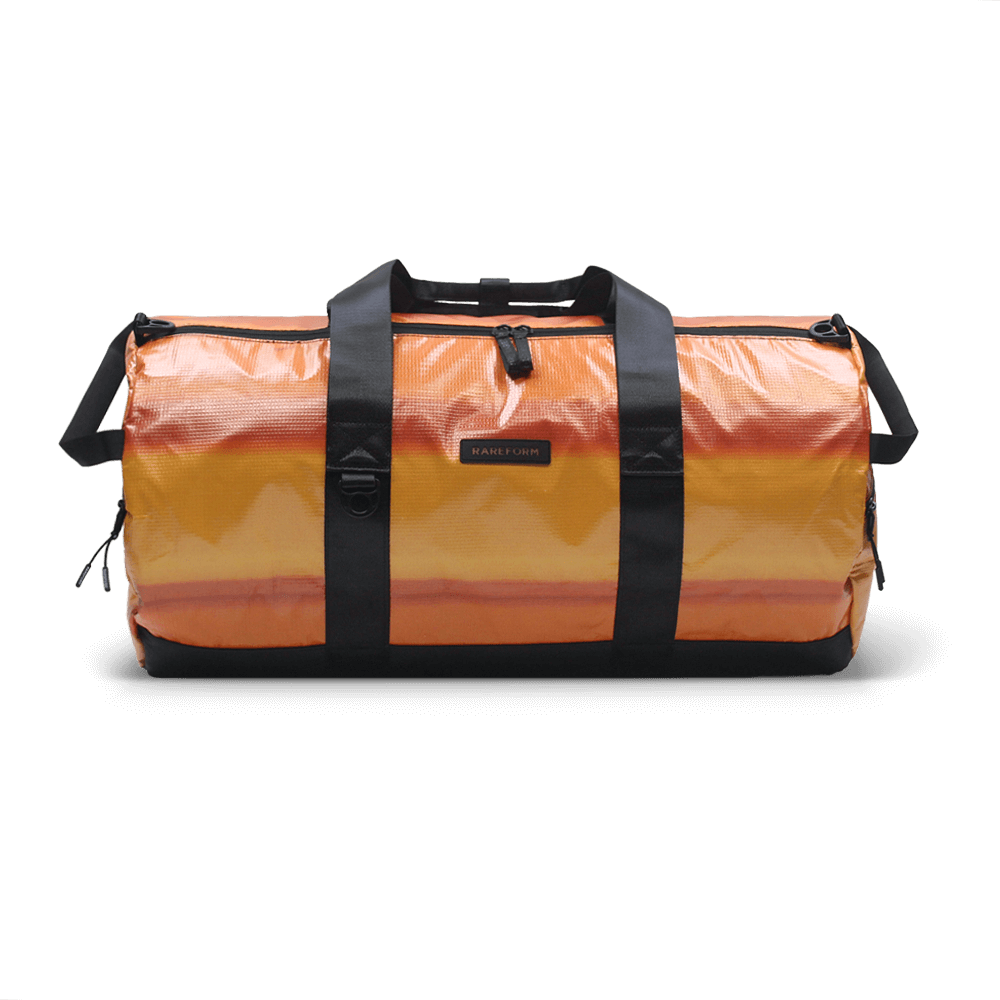 Weekender Duffle