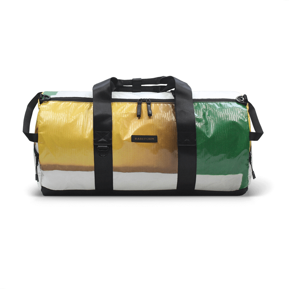 Weekender Duffle