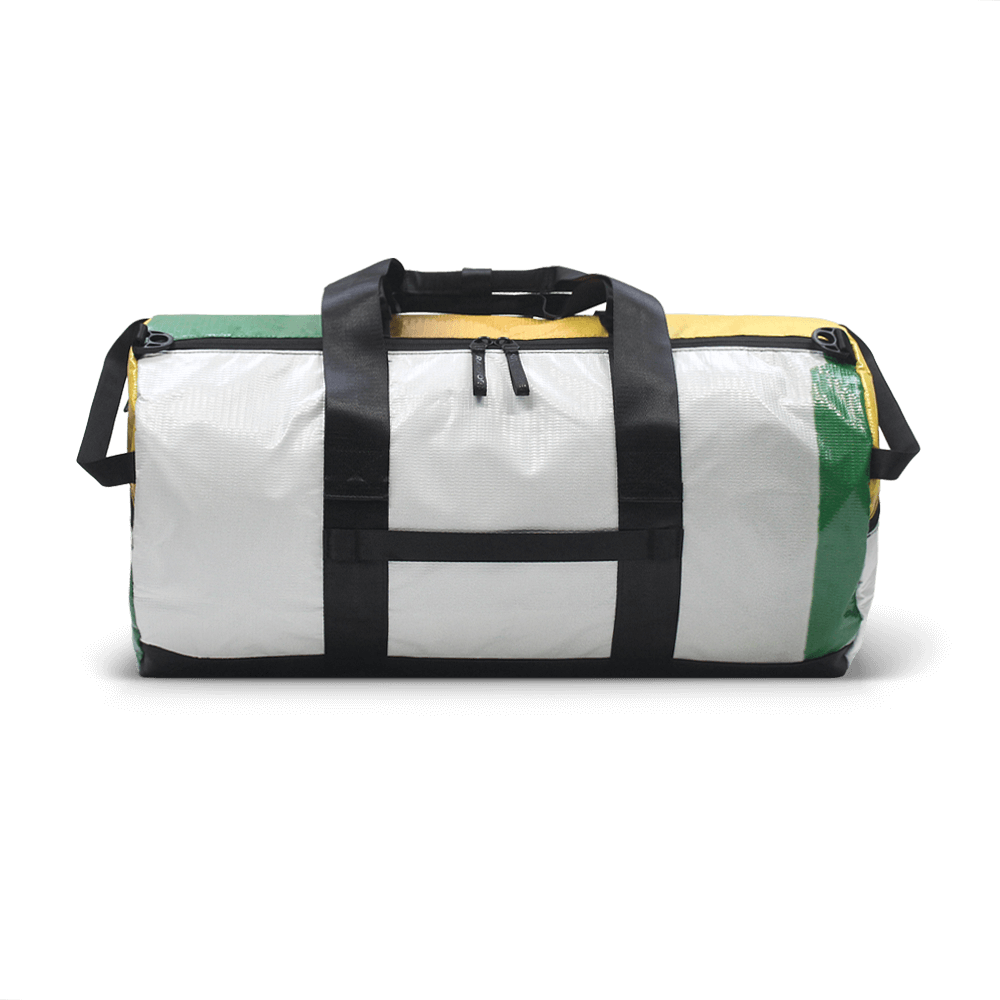 Weekender Duffle