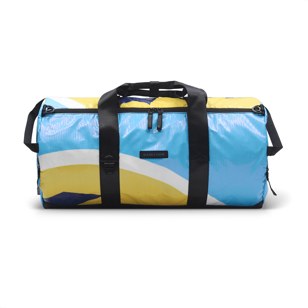Weekender Duffle