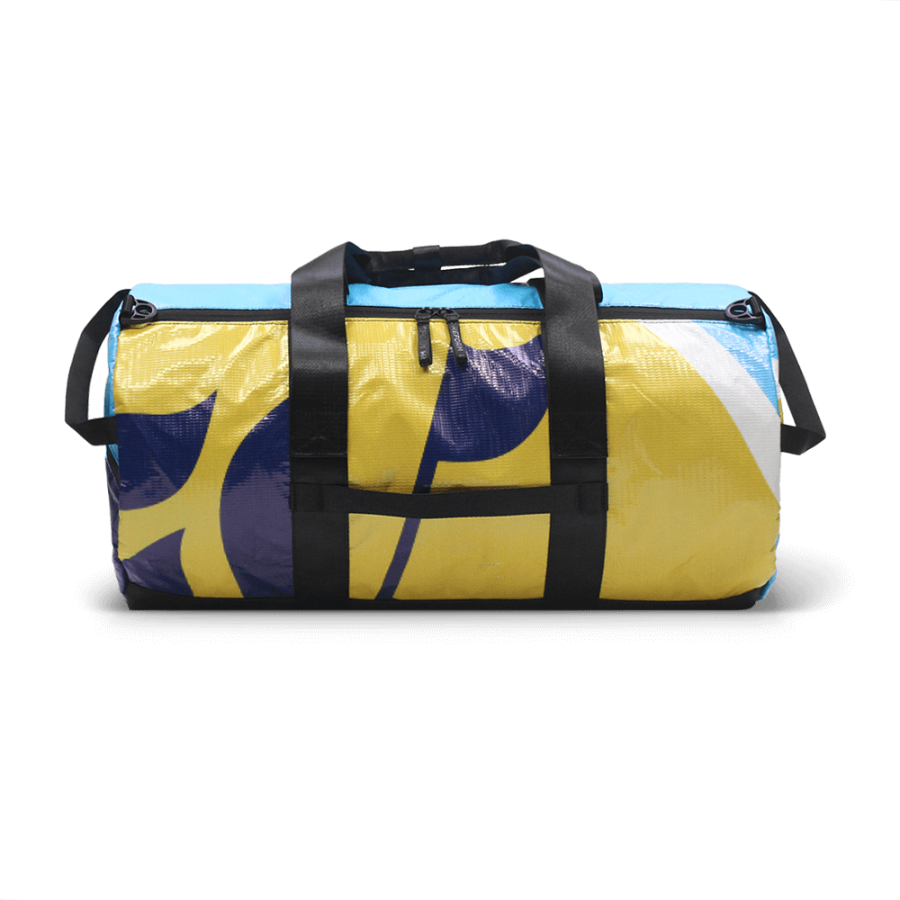 Weekender Duffle