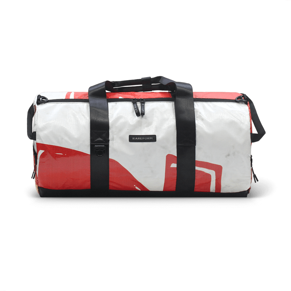 Weekender Duffle