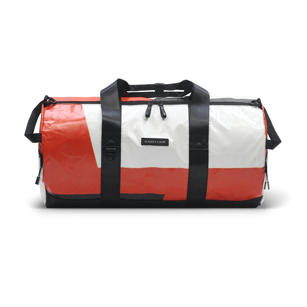 Weekender Duffle