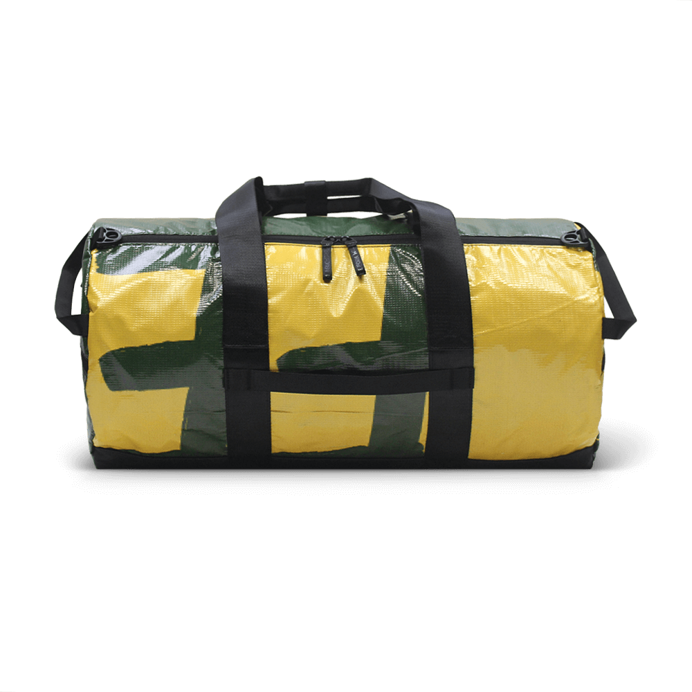 Weekender Duffle