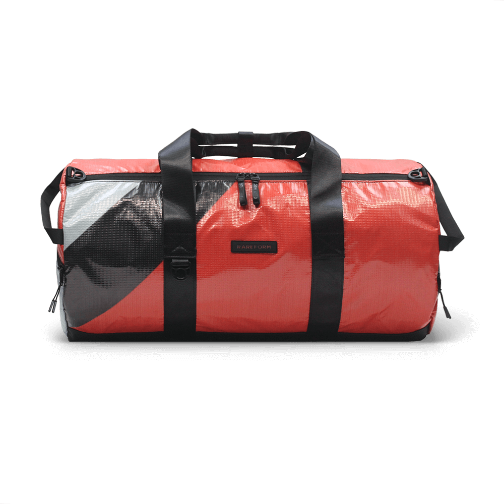 Weekender Duffle