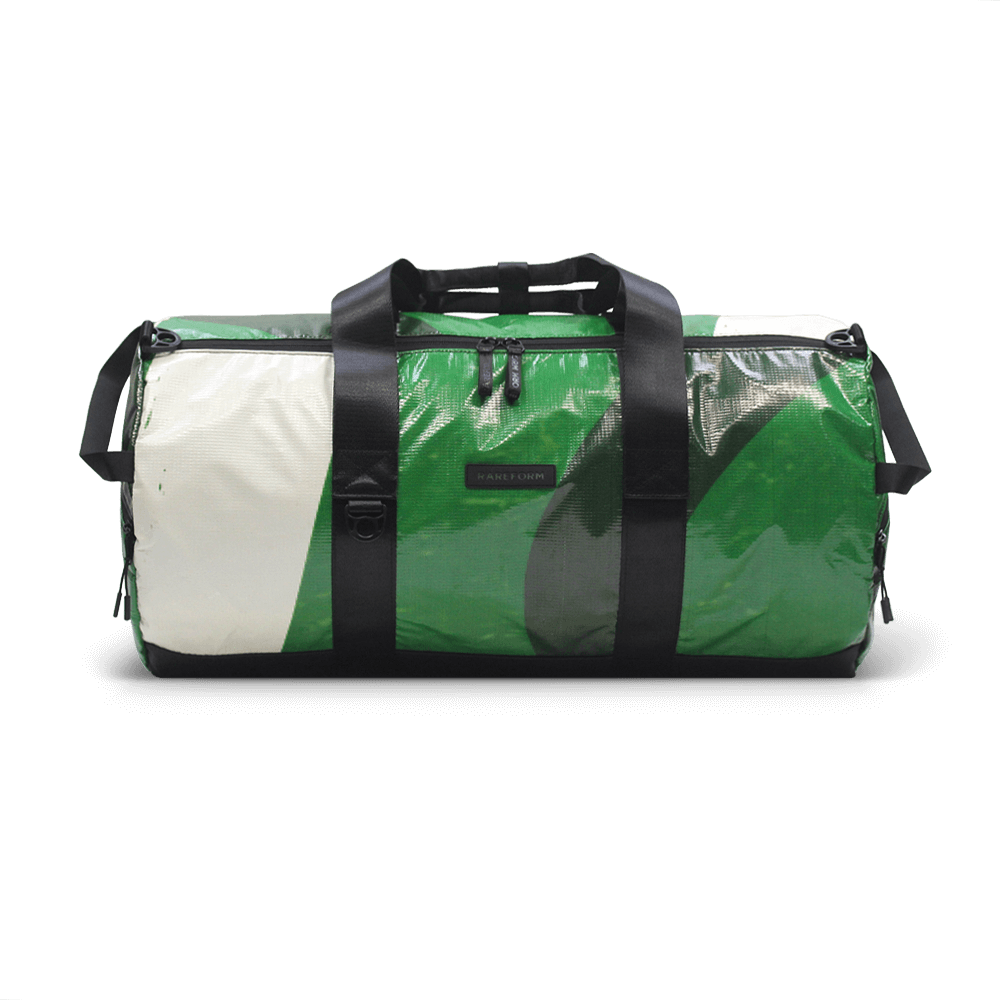 Weekender Duffle