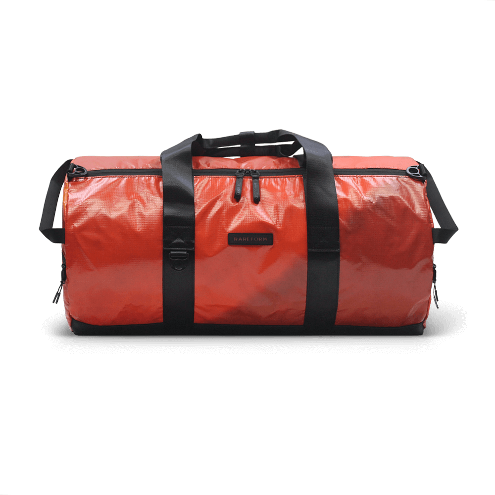 Weekender Duffle