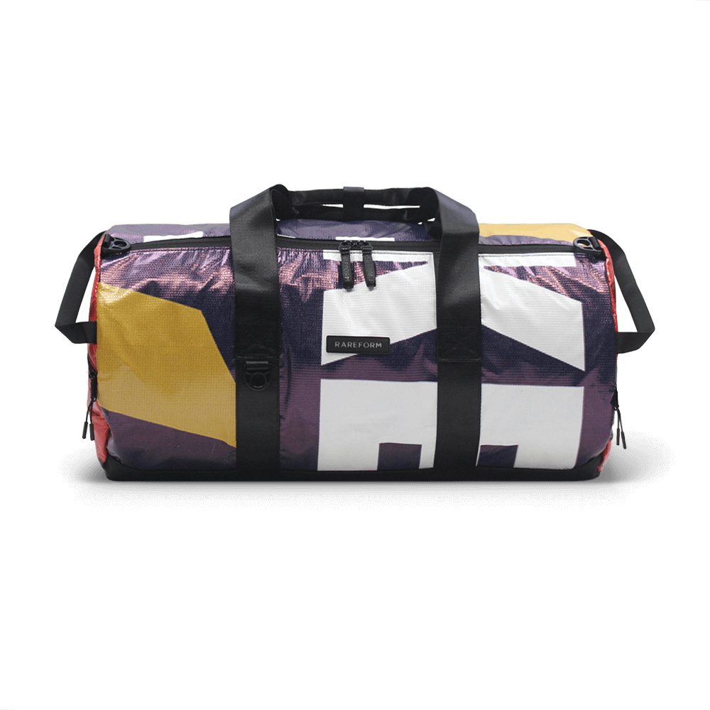 Weekender Duffle