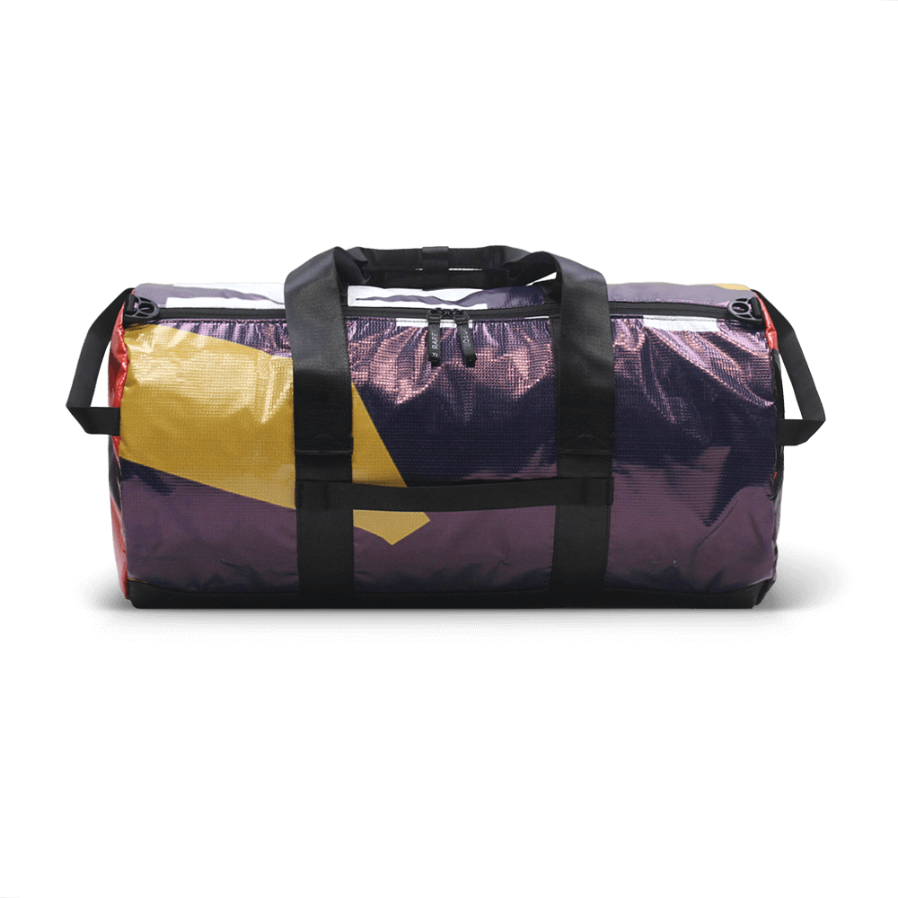 Weekender Duffle