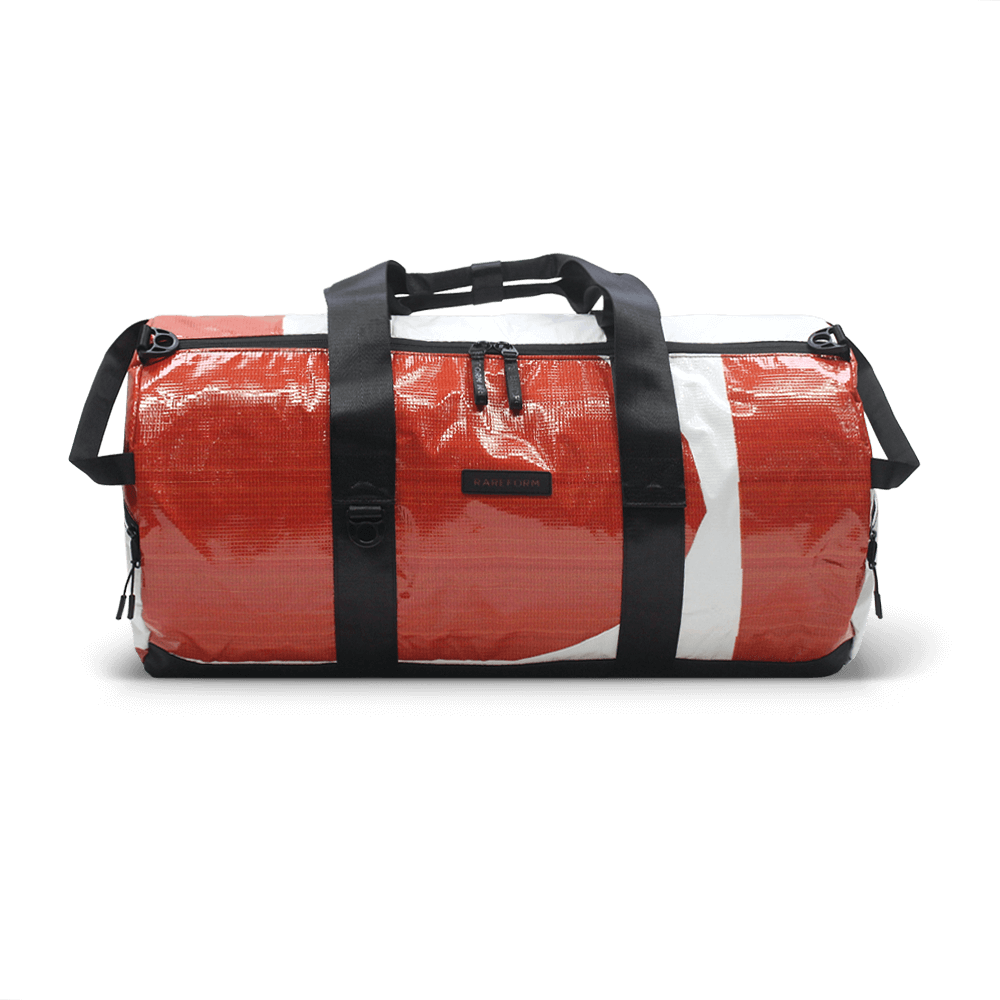 Weekender Duffle