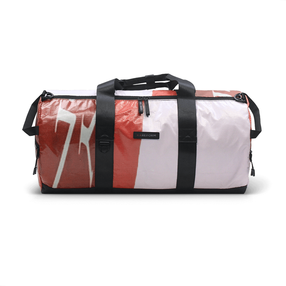 Weekender Duffle