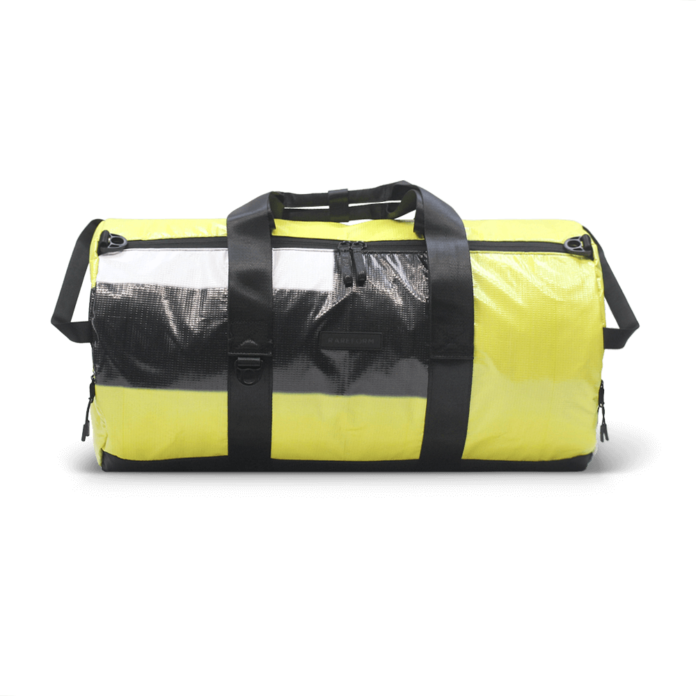 Weekender Duffle