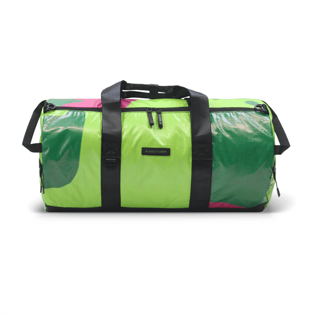 Weekender Duffle