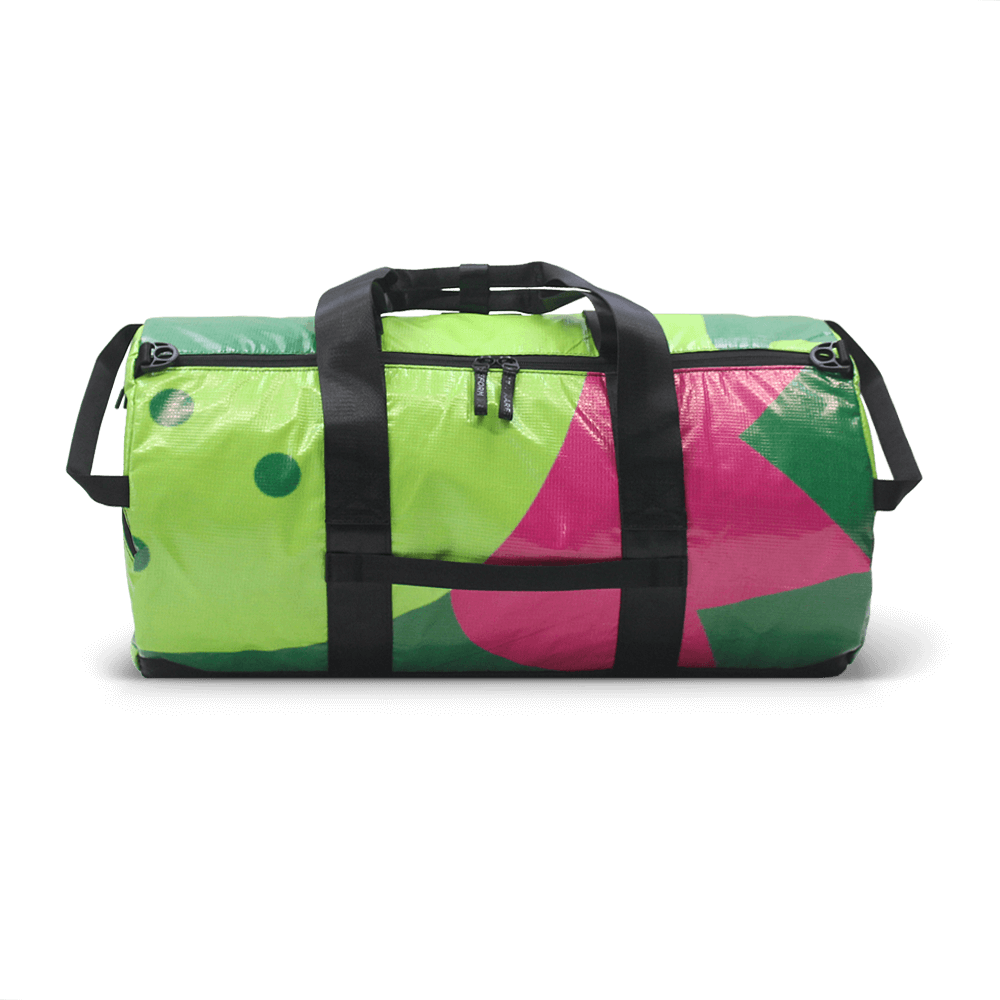 Weekender Duffle