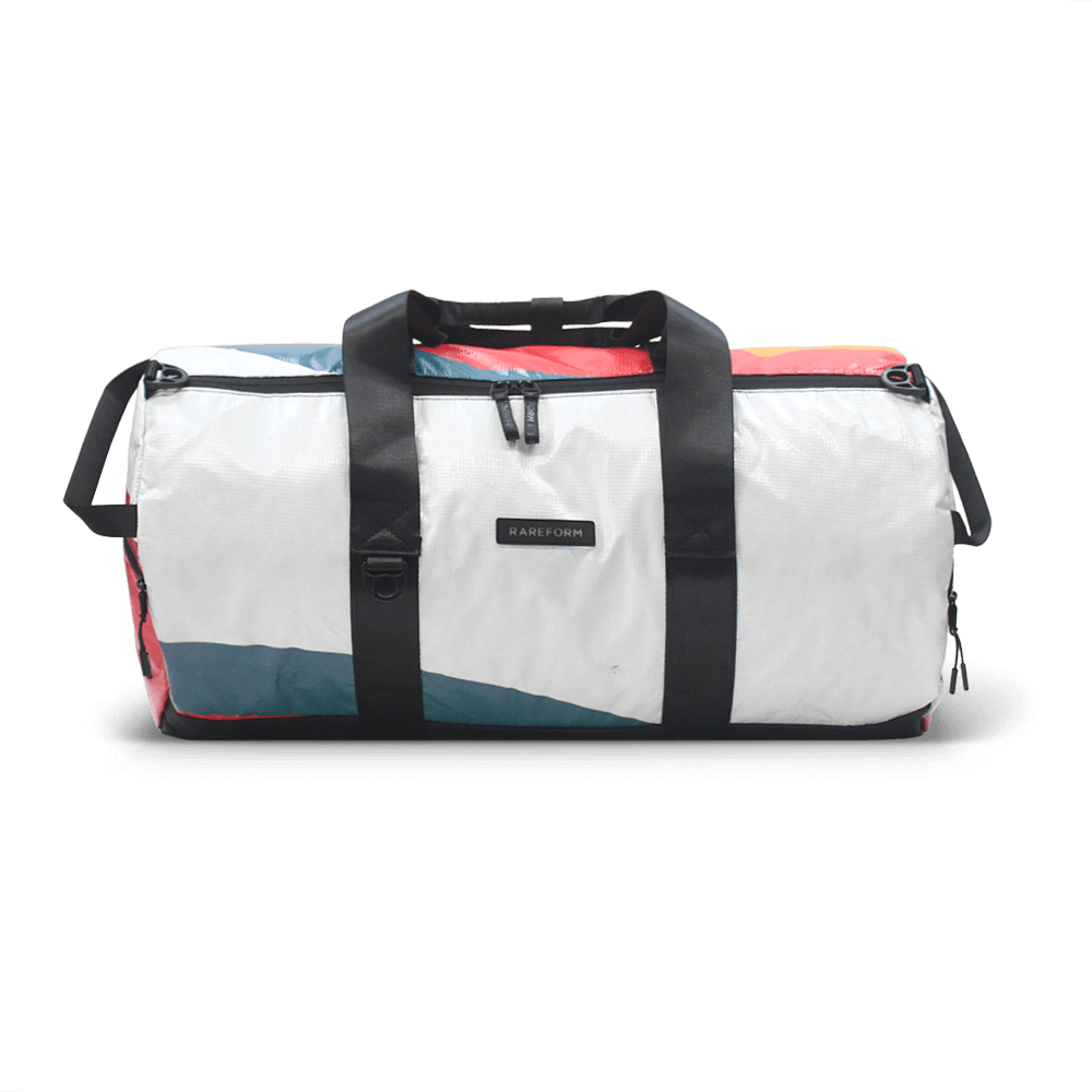 Weekender Duffle