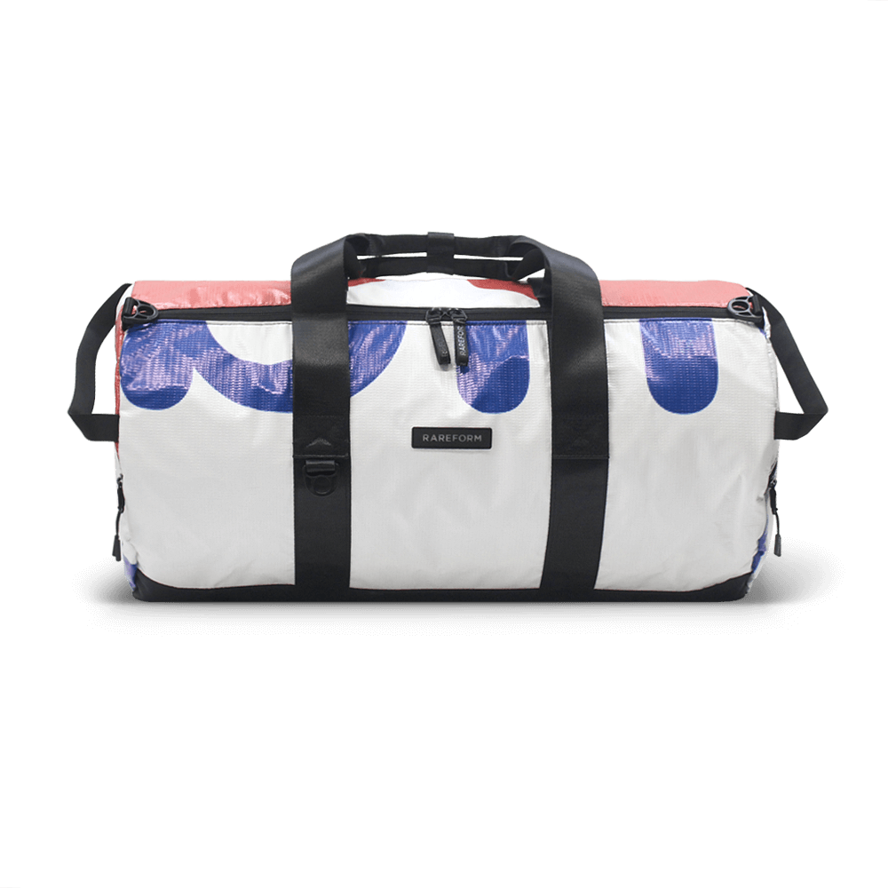 Weekender Duffle