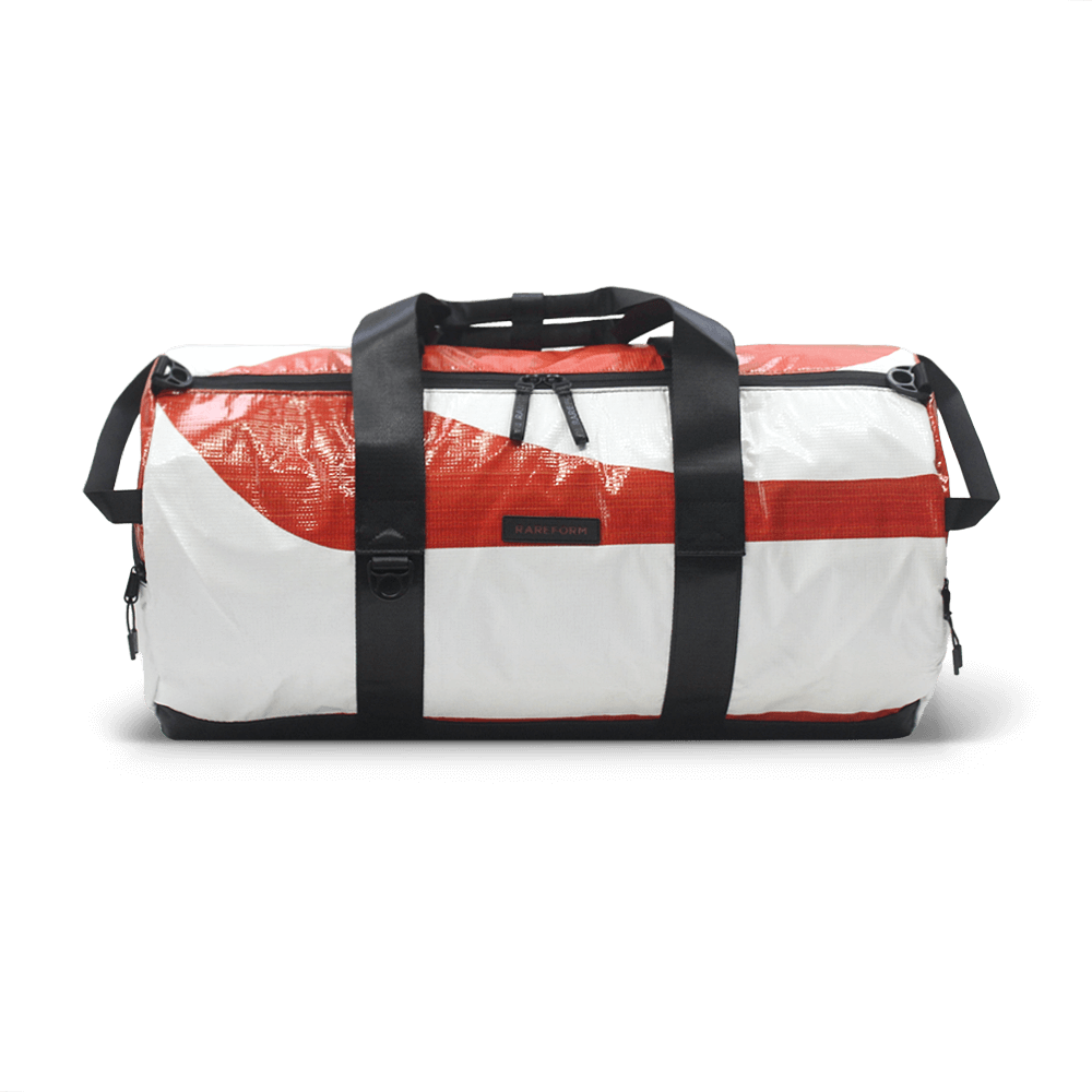 Weekender Duffle
