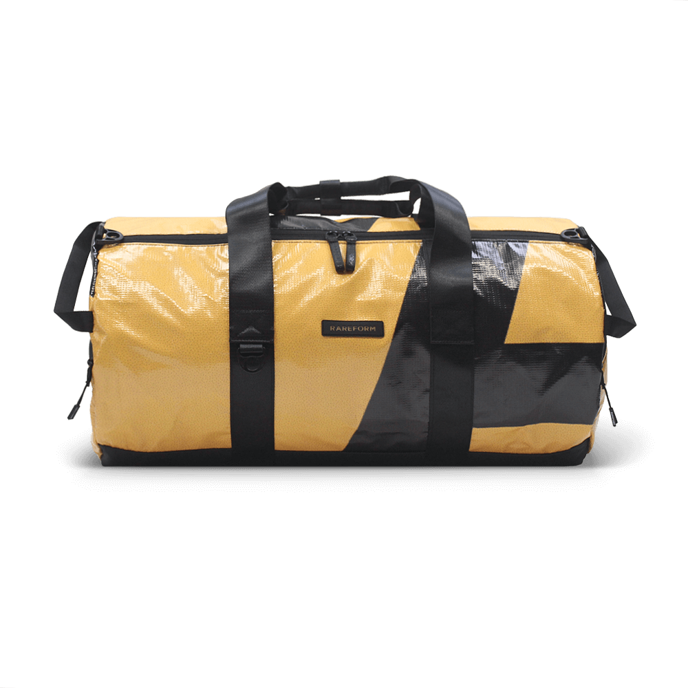 Weekender Duffle