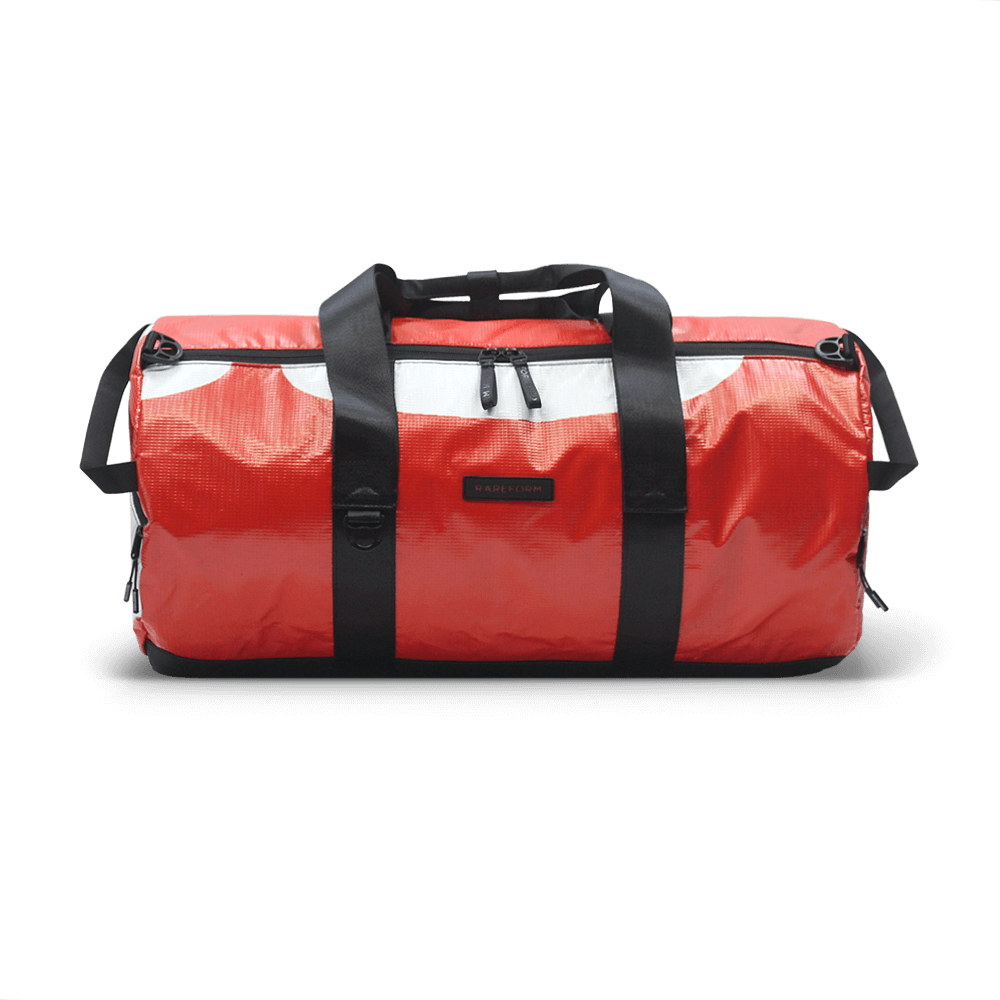 Weekender Duffle