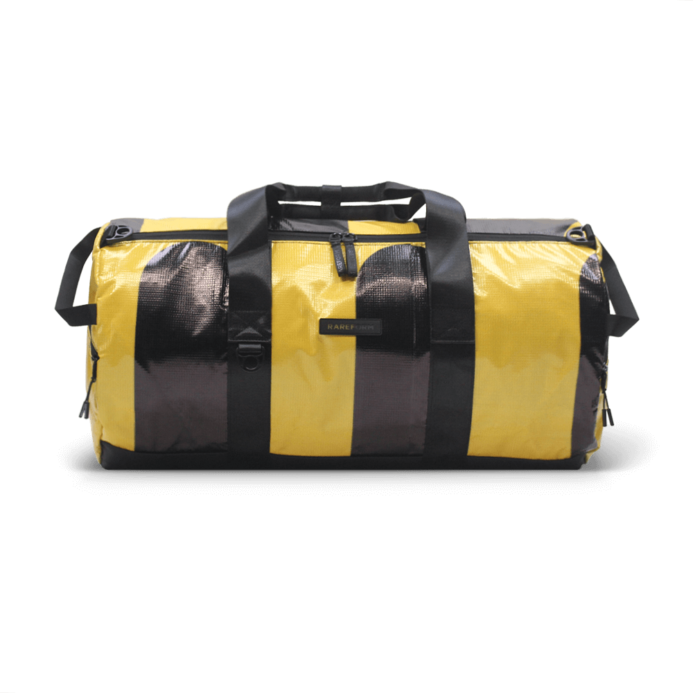 Weekender Duffle