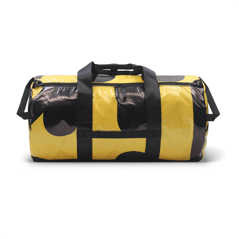 Weekender Duffle