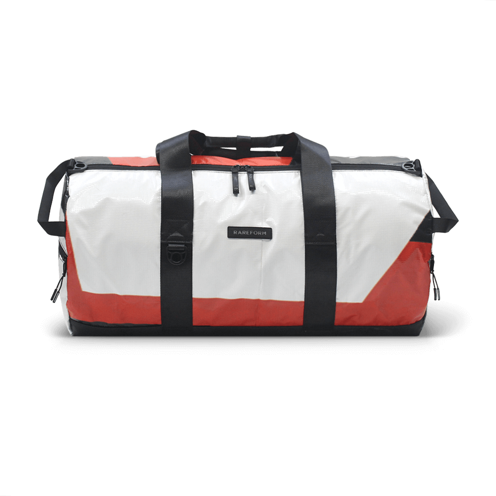 Weekender Duffle