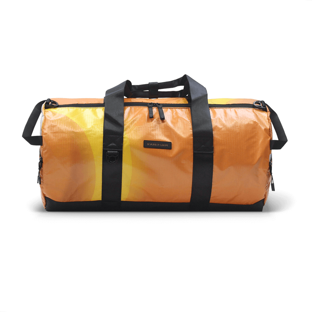 Weekender Duffle