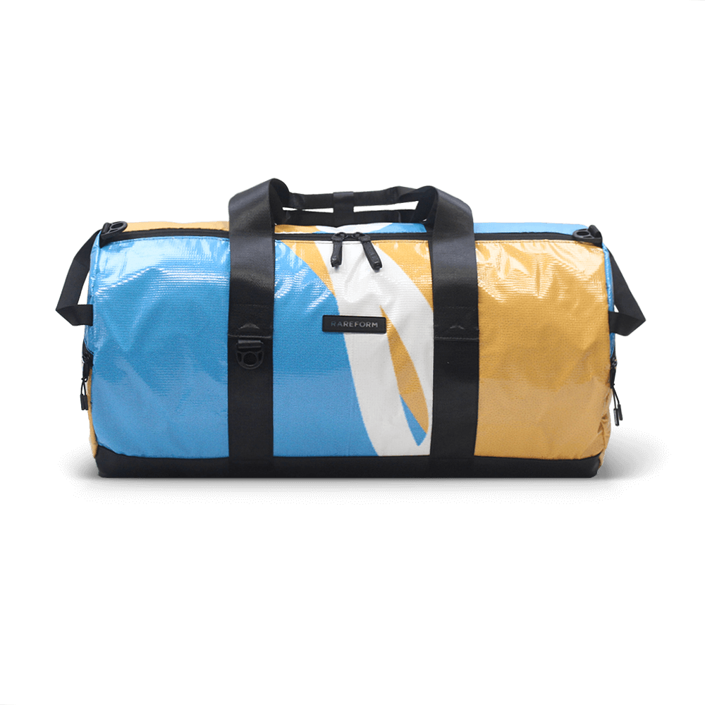 Weekender Duffle
