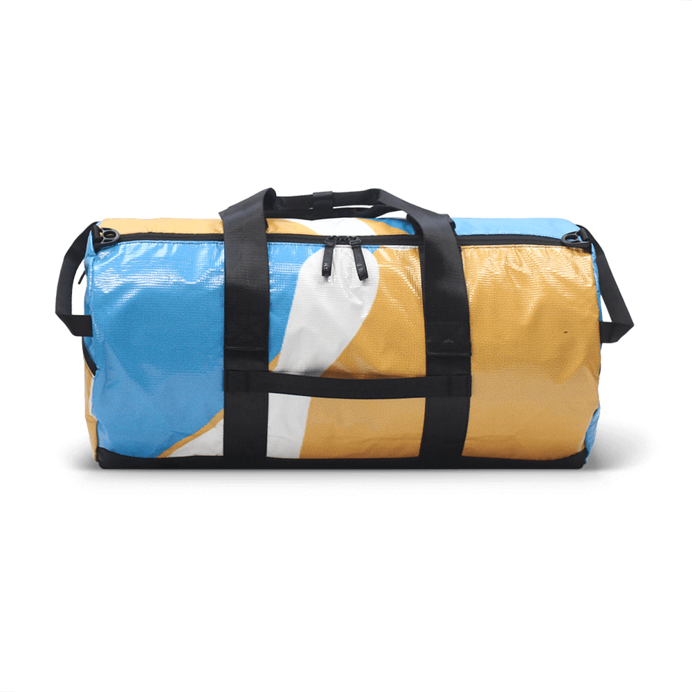 Weekender Duffle