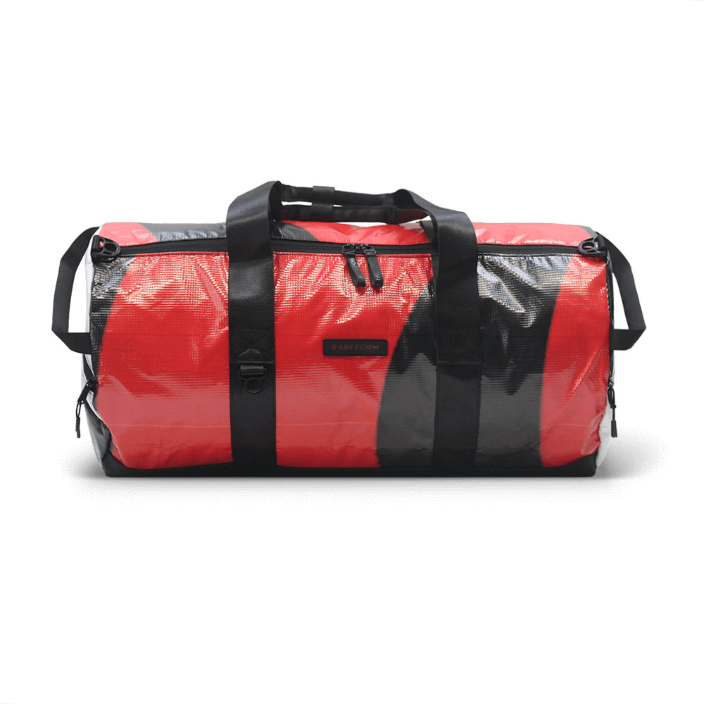 Weekender Duffle
