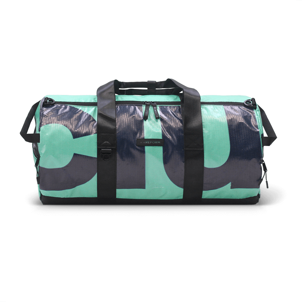 Weekender Duffle