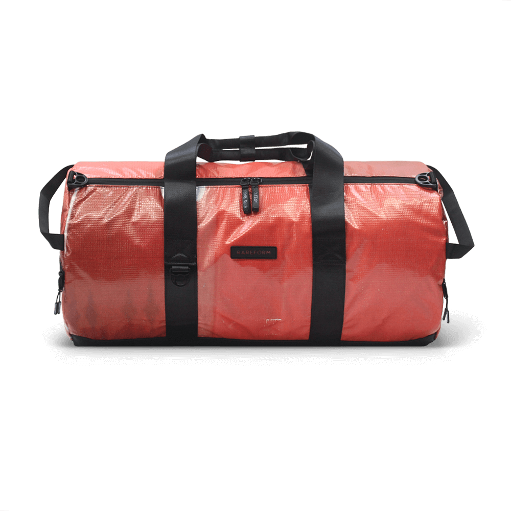 Weekender Duffle