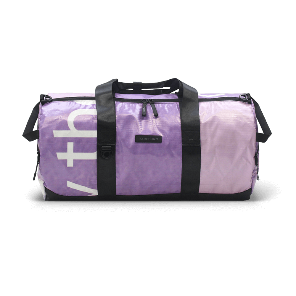 Weekender Duffle